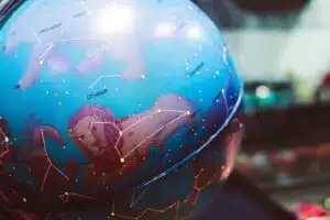 Yatsan