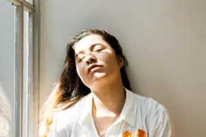 Yatsan