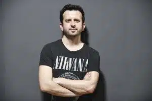 Yatsan 
