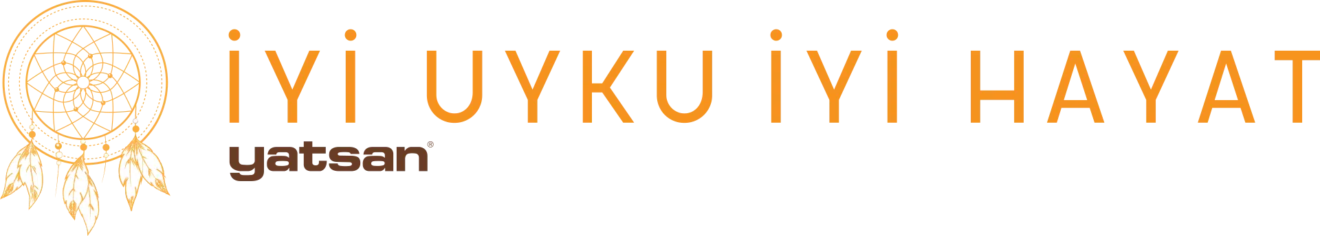 İyi Uyku İyi Hayat